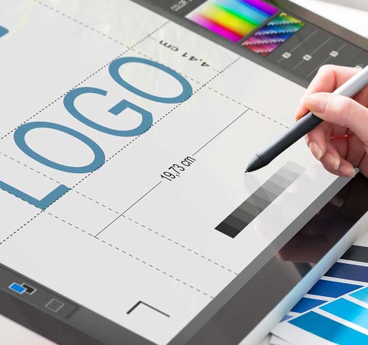 Las mejores apps para crear un logo fácilmente