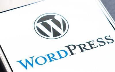 Los mejores plugins de WordPress para tu sitio web