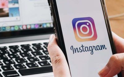 Claves para mejorar el engagement de Instagram