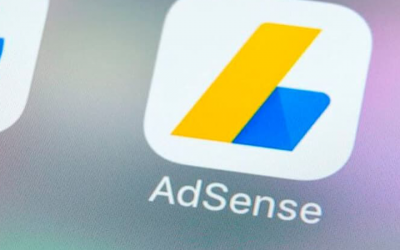 Consejos para ganar dinero en Google AdSense