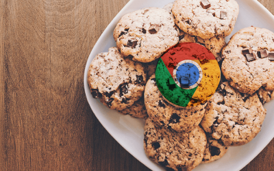 Cómo se preparan los especialistas en marketing para un mundo sin cookies