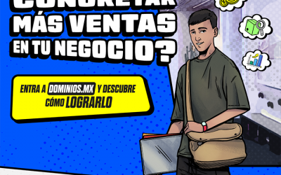 7 sugerencias para concretar ventas en tu negocio