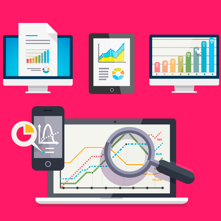 Discover these measurement tools without cookies