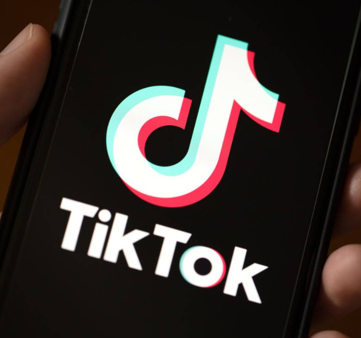 Sigue estos consejos para triunfar en TikTok