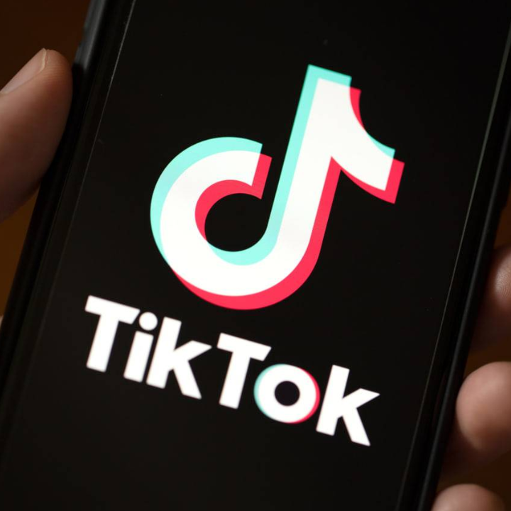 Sigue estos consejos para triunfar en TikTok (1)