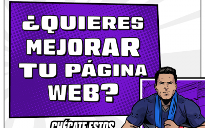 5 consejos para hacer tu página web más atractiva para tus clientes