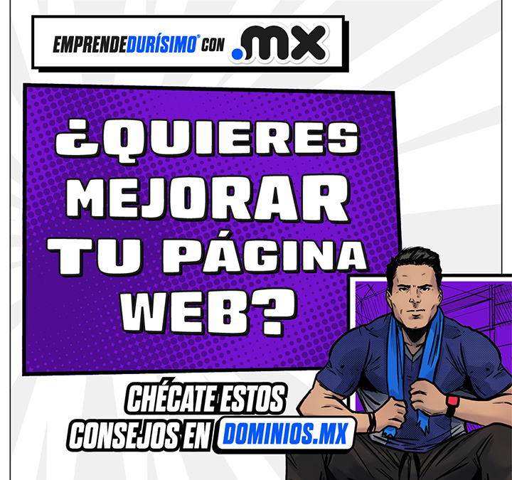 5 consejos para hacer tu página web más atractiva para tus clientes