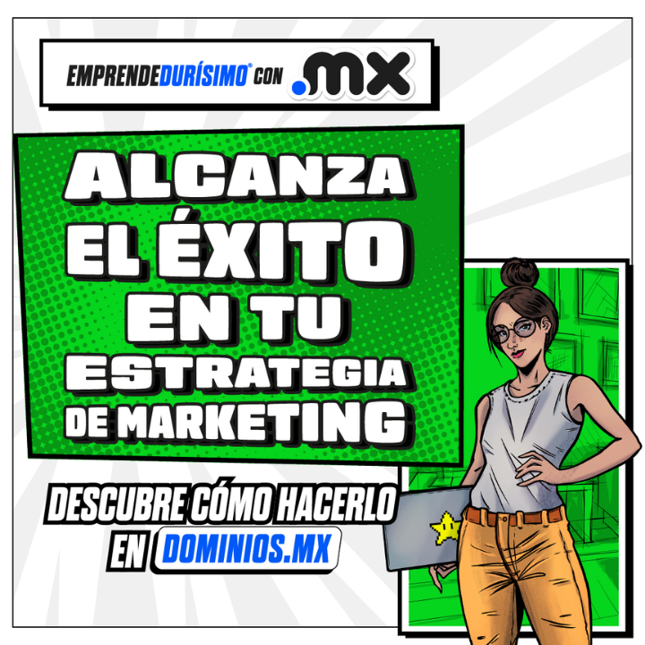 Consejos de marketing digital para pequeñas empresas 