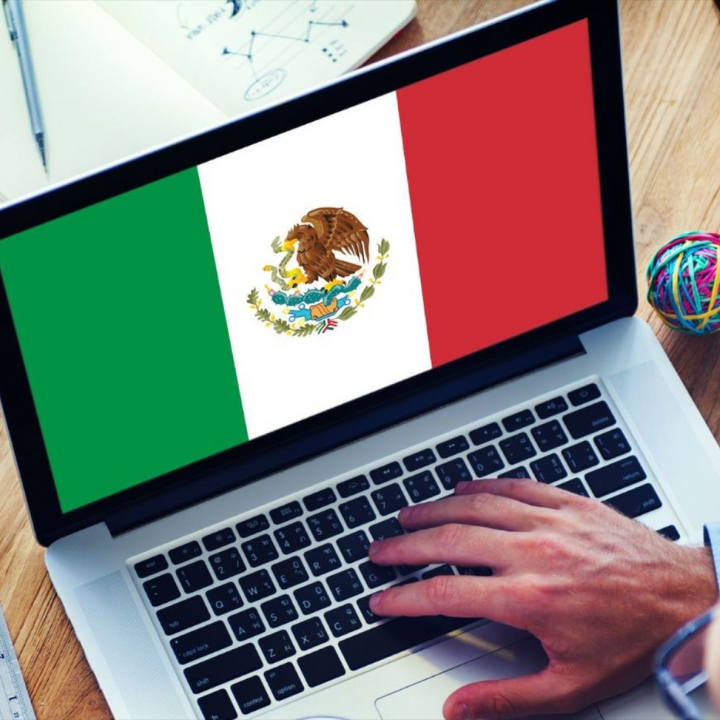 Key differences between .com and .mx domains: Which one is right for your Mexican business?