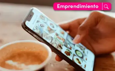 Los tipos de contenido más efectivos para Instagram 