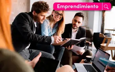 ¿Qué son las comunidades de emprendedores y por qué están en auge? 